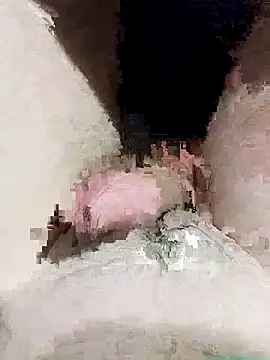 Snapshot of jojolecochon1 chatting on February 25, 2025, 8:11 pm jojolecochon1 online show from February 25, 2025, 8:11 pm