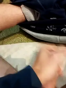 Snapshot of jojolecochon1 chatting on February 11, 2025, 4:24 pm jojolecochon1 online show from February 11, 2025, 4:24 pm