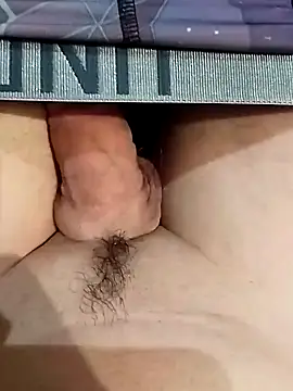 Snapshot of jojolecochon1 chatting on February 16, 2025, 3:59 pm jojolecochon1 online show from February 16, 2025, 3:59 pm