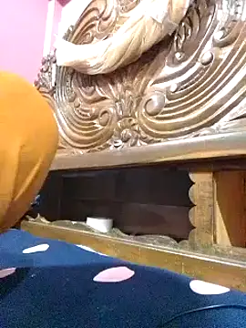 sima12 online show from February 25, 2025, 6:23 pm