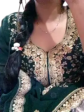 sima12 online show from February 18, 2025, 4:47 pm