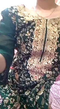 sima12 online show from February 13, 2025, 3:39 am