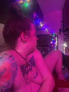 favoritestepsis online show from September 30, 2025, 1:17 pm