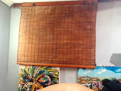 AfricanChinese online show from February 5, 2026, 7:21 pm