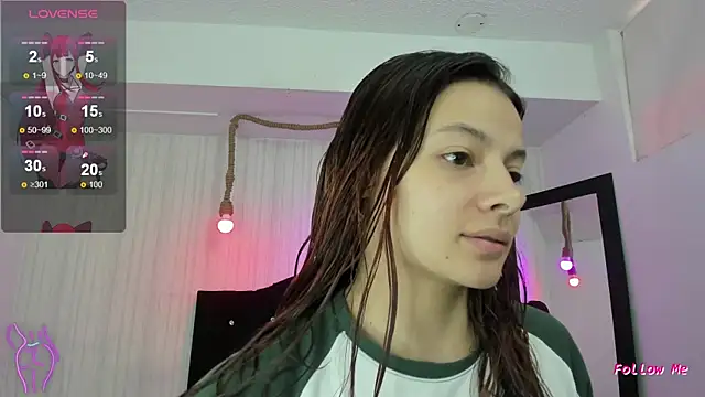 Snapshot of nicky_angel1 chatting on April 28, 2026, 1:04 pm nicky angel1 online show from April 28, 2026, 1:04 pm