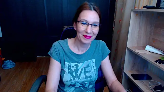 hannaha online show from February 24, 2026, 7:48 pm