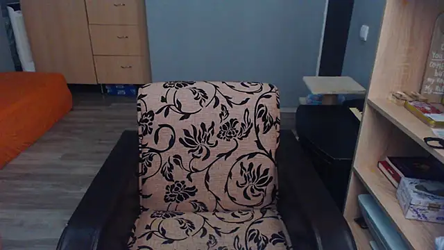 Snapshot of hannaha chatting on September 10, 2025, 7:35 pm hannaha online show from September 10, 2025, 7:35 pm