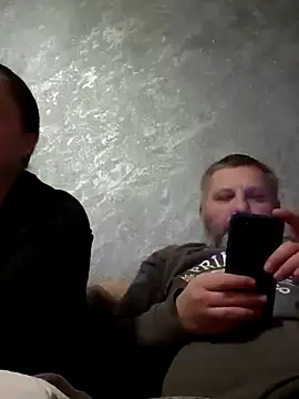 Greta Tamar online show from January 13, 2026, 2:21 pm