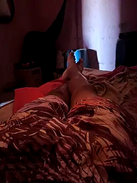 Snapshot of DamAlves49 chatting on November 14, 2025, 6:44 pm DamAlves49 online show from November 14, 2025, 6:44 pm