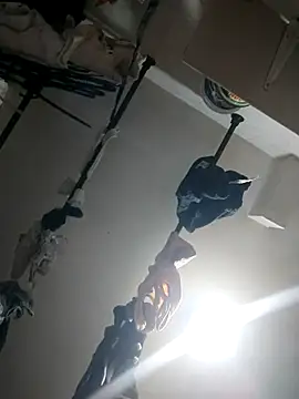 Snapshot of nikki_grey chatting on October 2, 2025, 5:33 am nikki grey online show from October 2, 2025, 5:33 am