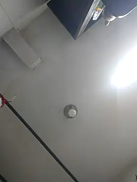 Snapshot of nikki_grey chatting on September 22, 2025, 3:56 am nikki grey online show from September 22, 2025, 3:56 am