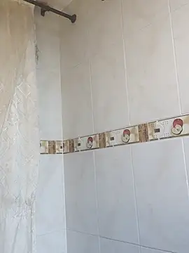 Snapshot of nikki_grey chatting on March 17, 2025, 1:24 am nikki grey online show from March 17, 2025, 1:24 am