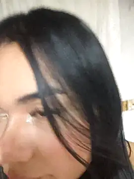 Snapshot of nikki_grey chatting on October 11, 2025, 5:30 am nikki grey online show from October 11, 2025, 5:30 am