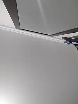 Snapshot of nikki_grey chatting on September 23, 2025, 2:18 am nikki grey online show from September 23, 2025, 2:18 am