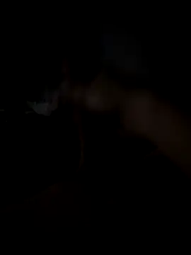 Snapshot of hociak6969 chatting on November 30, 2025, 8:31 pm hociak6969 online show from November 30, 2025, 8:31 pm