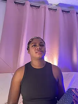 Snapshot of Daphnewalker__ chatting on June 28, 2026, 11:49 am Daphnewalker online show from June 28, 2026, 11:49 am