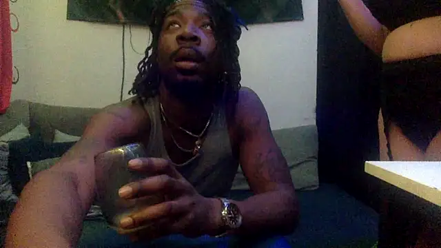 Snapshot of cheffboyrg chatting on February 10, 2025, 2:19 am cheffboyrg online show from February 10, 2025, 2:19 am