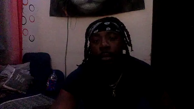 Snapshot of cheffboyrg chatting on February 13, 2025, 1:08 am cheffboyrg online show from February 13, 2025, 1:08 am