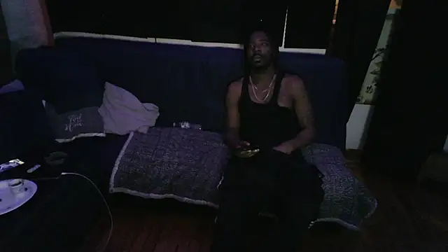 Snapshot of cheffboyrg chatting on March 18, 2025, 12:51 am cheffboyrg online show from March 18, 2025, 12:51 am