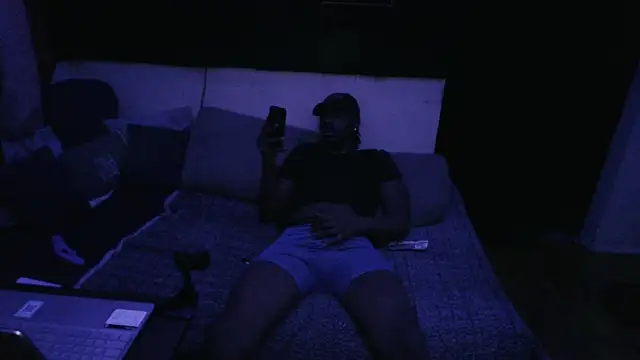 Snapshot of cheffboyrg chatting on March 11, 2025, 11:58 pm cheffboyrg online show from March 11, 2025, 11:58 pm