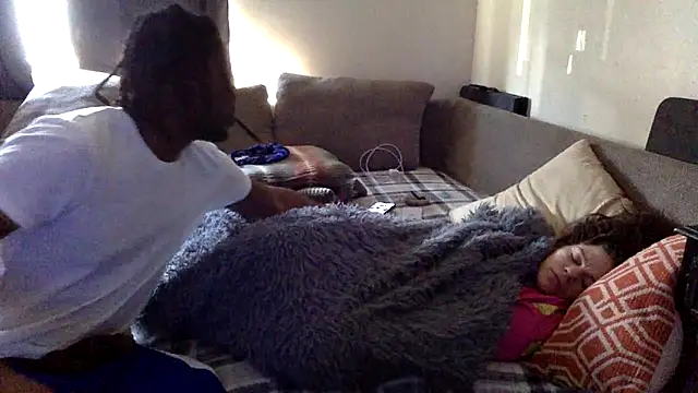 Snapshot of cheffboyrg chatting on February 17, 2025, 3:22 pm cheffboyrg online show from February 17, 2025, 3:22 pm