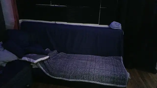 Snapshot of cheffboyrg chatting on March 19, 2025, 3:30 am cheffboyrg online show from March 19, 2025, 3:30 am