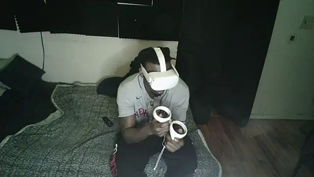 Snapshot of cheffboyrg chatting on March 6, 2025, 12:21 am cheffboyrg online show from March 6, 2025, 12:21 am