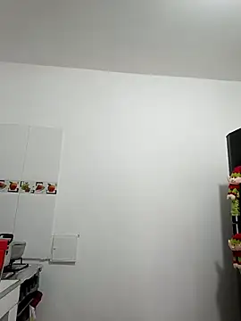 Pussy-Hairy-Horny online show from February 25, 2026, 2:06 pm