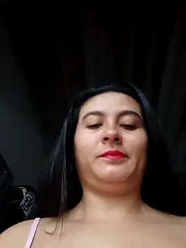 Pussy-Hairy-Horny online show from March 29, 2026, 1:13 pm