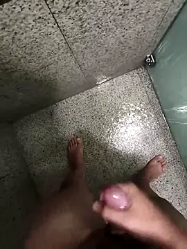 henri69 online show from February 25, 2026, 1:06 am