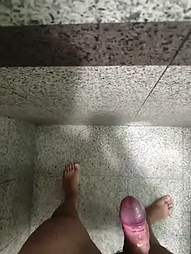 henri69 online show from February 24, 2026, 2:45 am