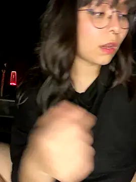 Snapshot of Solo_yoss chatting on November 4, 2025, 6:50 am Solo yoss online show from November 4, 2025, 6:50 am