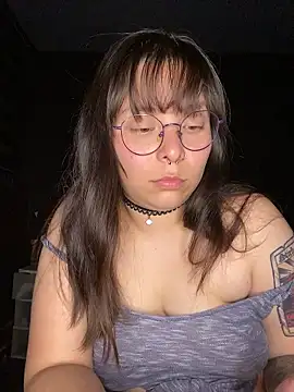 Solo yoss online show from January 8, 2026, 6:30 am