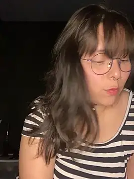 Snapshot of Solo_yoss chatting on November 14, 2025, 6:17 am Solo yoss online show from November 14, 2025, 6:17 am