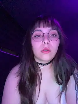 Solo yoss online show from February 22, 2026, 6:38 am