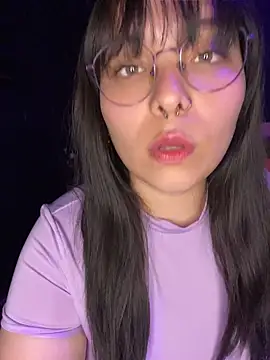 Solo yoss online show from May 30, 2026, 7:04 am