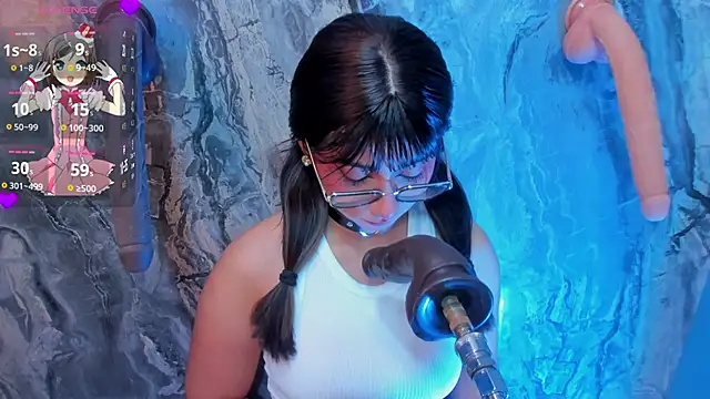 linda sofi   online show from April 2, 2026, 8:26 pm