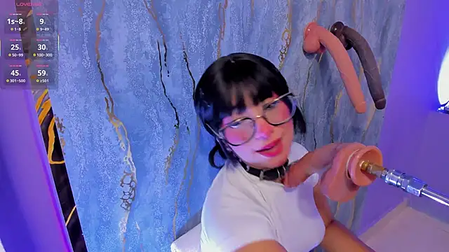 linda sofi   online show from January 15, 2026, 8:01 pm