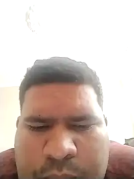 Snapshot of oscarshow24 chatting on February 27, 2025, 6:31 pm oscarshow24 online show from February 27, 2025, 6:31 pm