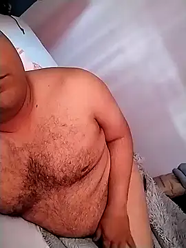 Snapshot of oscarshow24 chatting on February 10, 2025, 2:16 pm oscarshow24 online show from February 10, 2025, 2:16 pm