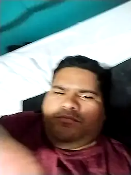 Snapshot of oscarshow24 chatting on February 28, 2025, 1:37 am oscarshow24 online show from February 28, 2025, 1:37 am