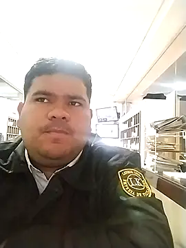 Snapshot of oscarshow24 chatting on February 26, 2025, 5:35 am oscarshow24 online show from February 26, 2025, 5:35 am