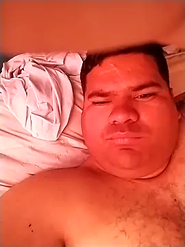 Snapshot of oscarshow24 chatting on March 4, 2025, 4:41 pm oscarshow24 online show from March 4, 2025, 4:41 pm