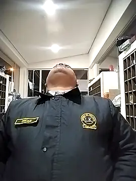 Snapshot of oscarshow24 chatting on November 7, 2025, 8:08 am oscarshow24 online show from November 7, 2025, 8:08 am