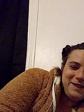 KinzAngel online show from March 2, 2025, 8:05 am