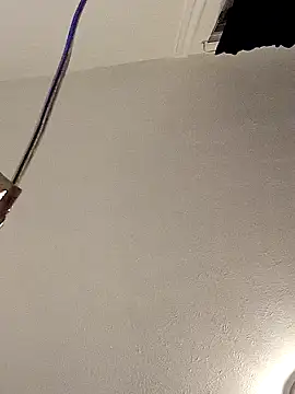 KinzAngel online show from March 14, 2025, 3:26 am