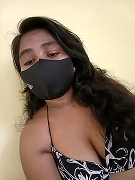 KEEP879 346 online show from September 10, 2025, 5:28 am