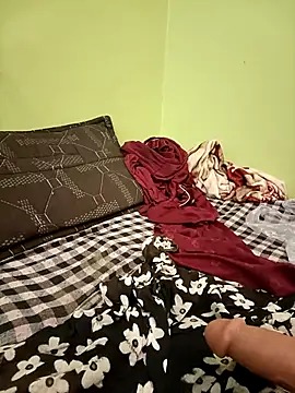 KEEP879 346 online show from November 20, 2025, 5:52 am