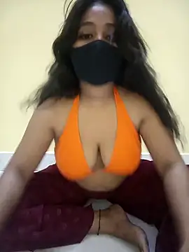 KEEP879 346 online show from October 8, 2025, 6:30 pm