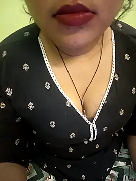 KEEP879 346 online show from November 23, 2025, 5:23 pm